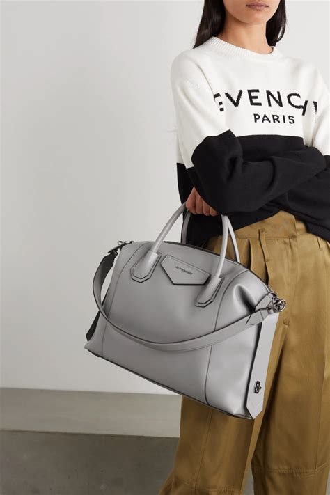 grey givenchy|givenchy purses.